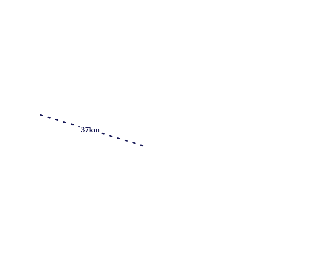 tauberbischofsheim